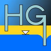 Hydrogeological Group